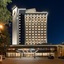 Premier Hotel Odesa
