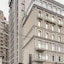 Cityhotel