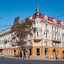 Uno Design Hotel