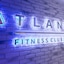 Atlantic Garden Resort