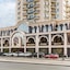 Ark Palace Hotel