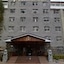 Eastland Hotel