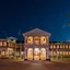 Muthu Sovereign Suites & Spa, Limuru Road