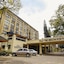 The Heron By Sarovar Portico India