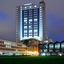 Boma Inn Nairobi