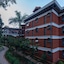 Heri Heights Hotel Apartments, Surestay Collection By Bw