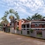 Heri Heights Hotel Apartments, Surestay Collection By Bw