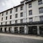 Radisson Collection Hotel Old Mill Belgrade