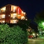 Garni Hotel Fineso