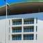 Ramada By Wyndham Podgorica