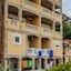 Castellamare Residence