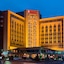 Ramada Plaza By Wyndham Gence