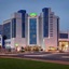 Courtyard Jazan By Marriott