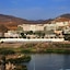 Abha Palace