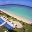 Cap Ouest By Horizon Holidays