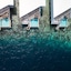 Amilla Maldives