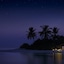 Four Seasons Maldives At Kuda Huraa