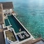 Four Seasons Maldives At Landaa Giraavaru