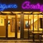 Laguna Boutique