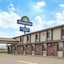 Days Inn By Wyndham Salina I-70