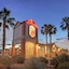 Super 8 By Wyndham Tucson Grant Road Area Az