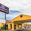 Howard Johnson By Wyndham Panama City