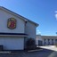 Super 8 By Wyndham Portland Me