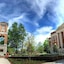 Wingate By Wyndham Tuscaloosa