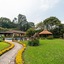 Hotel Real Plaza