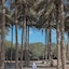 Anantara Al Sahel Villa Resort