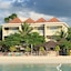 Sandy Haven Resort