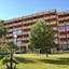 Apartamento 2 dormitorios, Torrevieja - AT-440579-A, AT-440476-A, AT-440471-A, AT-440577-A