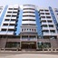Dream City Hotel Apartments