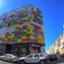 Hotel Puerto Canteras