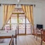 Ahg Waridi Beach Resort & Spa