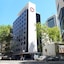 Orpheo Express Hotel
