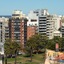 Gema Luxury Suites