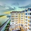 Hotel Royal Hoi An
