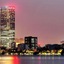 Lotte Hotel Hanoi