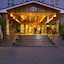 Eastland Hotel