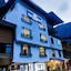 Hotel Ferre Machu Picchu