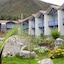 Aranwa Sacred Valley