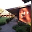 Hotel Villa Urubamba