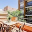 Short Stay Group Sagrada Familia Serviced Apartments