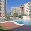 Apartamentos La Reina