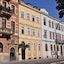 Bohemia Apartments Prague Old Town