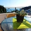 Apartments Lungo Mare