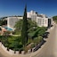 Tara Hotel