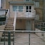D&D Apartments Budva 2