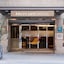 Mercure Madrid Centro
